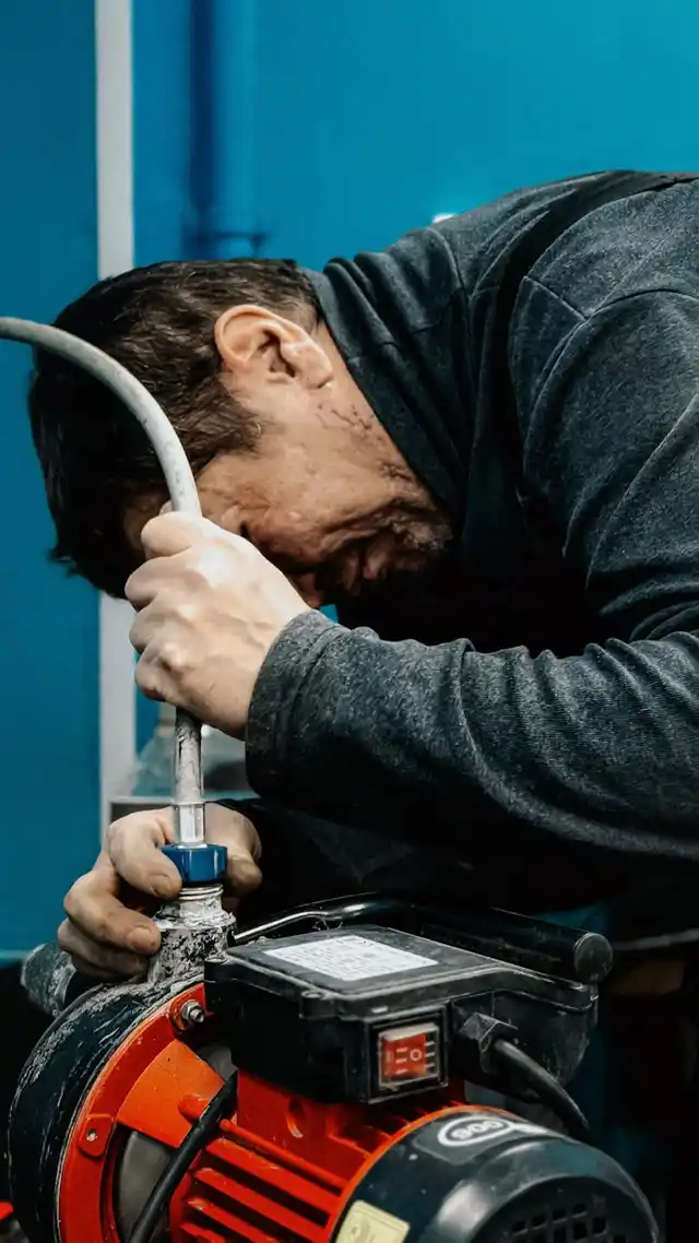 Stéphane
